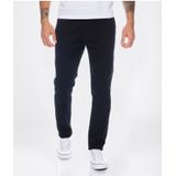Rock Creek Hose Chino Slim Fit