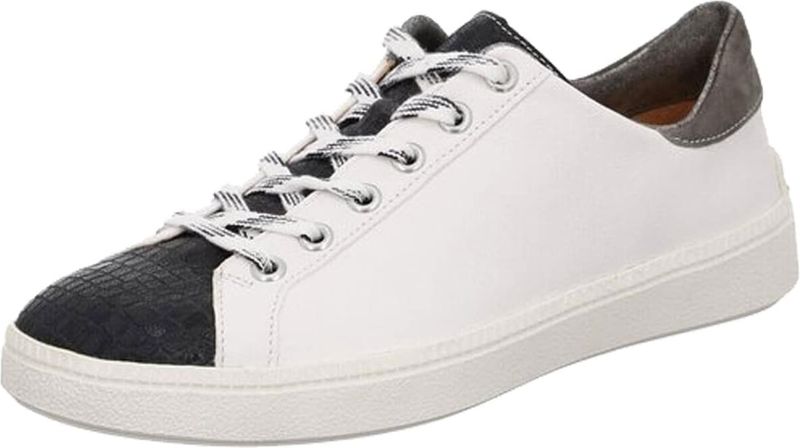 Think! Turna Damen Halbschuhe