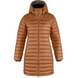 Fjällräven Snow Flake Damen Parka