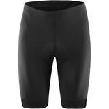 Löffler Bike Tights Basic Herren Radhose
