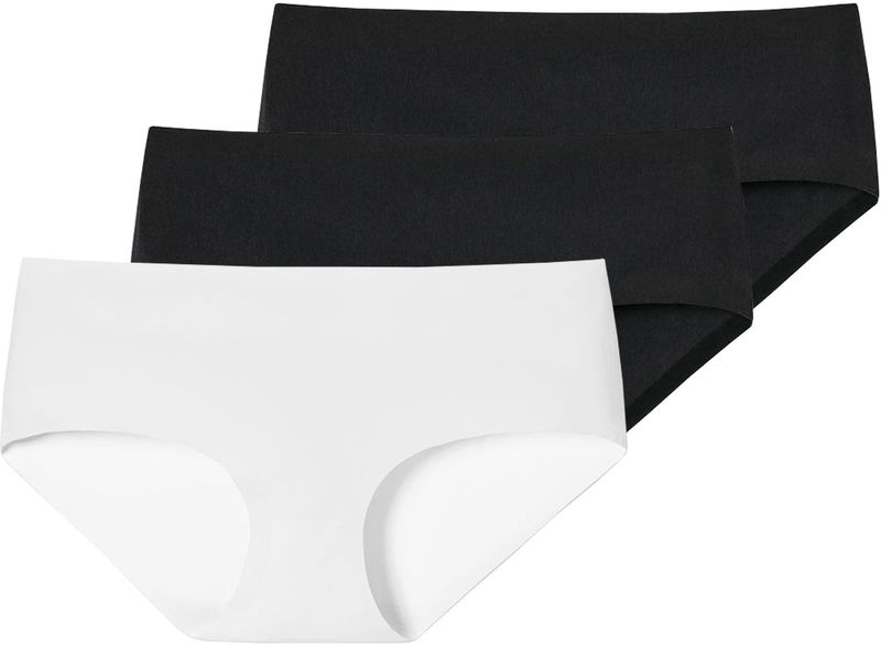 Damen Panty