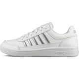 K-Swiss Sportschuhe COURT CHASSEUR Sneaker