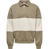 Only & Sons Pullover BYRON Sweatshirt