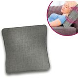 Starlyf® Massagekissen mit Vibration Massage Cushion