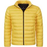 Rock Creek Steppjacke Regular Fit