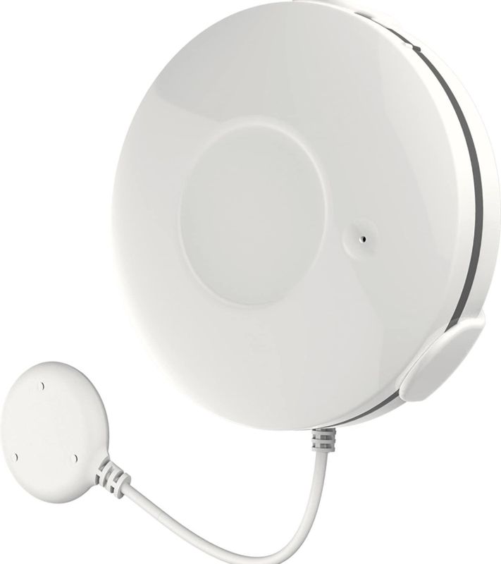 Fontastic Smart Home WiFi Wassermelder