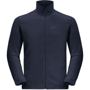 Jack Wolfskin Taunus FZ Herren Jacke