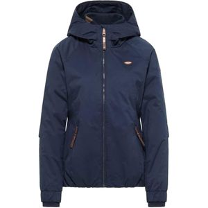 Ragwear Dizzie Damen Jacke