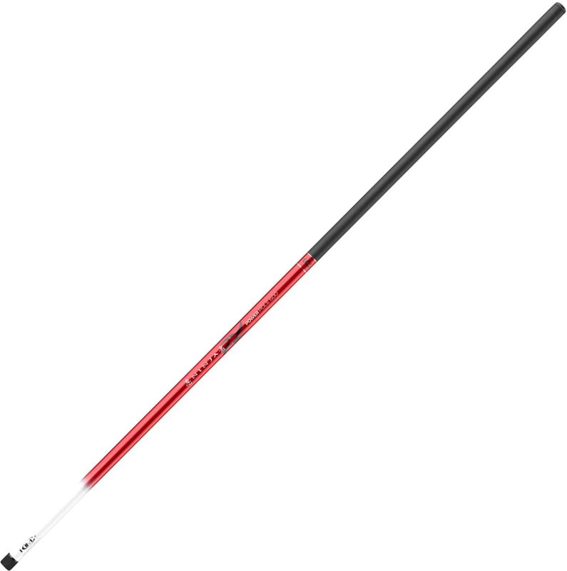 Daiwa Ninja X Tele Pole 6m Stipprute