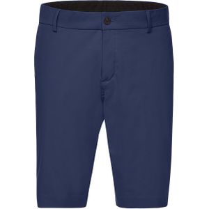 Kjus Inaction Herren Shorts