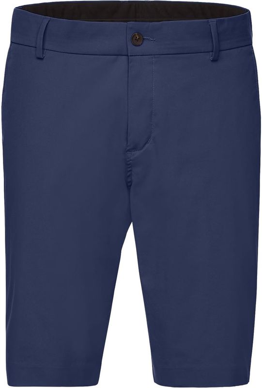 Kjus Inaction Herren Shorts