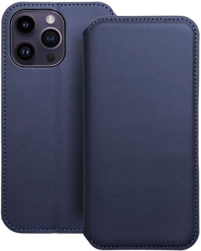 Hülle Handy Schutz für Apple iPhone 14 Plus Pro Max Tasche Wallet Case Cover Neu