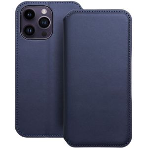 Hülle Handy Schutz für Apple iPhone 14 Plus Pro Max Tasche Wallet Case Cover Neu