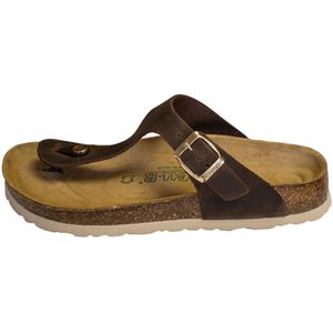 Neu-B Sandalen RENANIA Zehentrenner