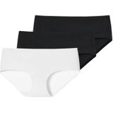 Damen Panty