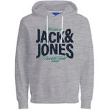 Jack & Jones Hoodie Mel Kapuzensweatshirt