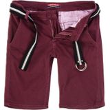 Rock Creek Shorts Chino Shorts Regular Fit