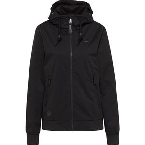 Ragwear Nuggie Damen Jacke