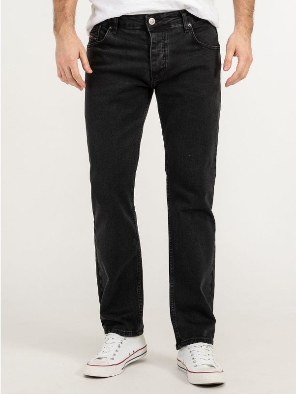 Lorenzo Loren Jeans Regular Fit
