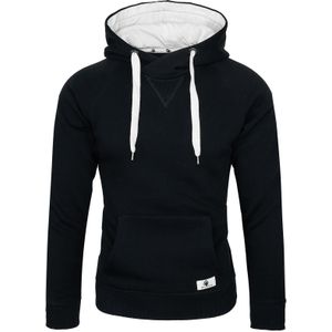Rock Creek Kapuzenpullover