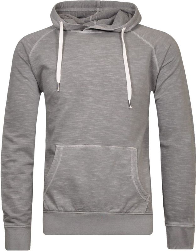 Ragman Hoodie Kapuzensweatshirt