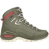 Lowa Renegade Evo GTX Mid Damen Wanderschuhe