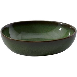 like. by Villeroy & Boch Bol Lave 600 ml