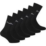 Unisex Socken