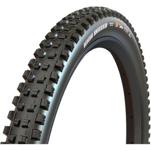 MTB- Fahrradreifen HighRoller III 27.5x2.40"WT 61-584