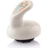 BEAUTIFLY B-Modello BODY Schröpf Massagegerät