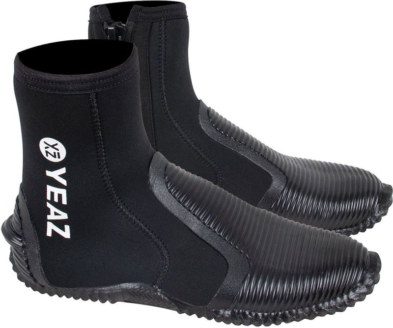 YEAZ Neoprenschuhe NEOBOOTS