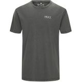 YEAZ T-Shirt CHAWLAY