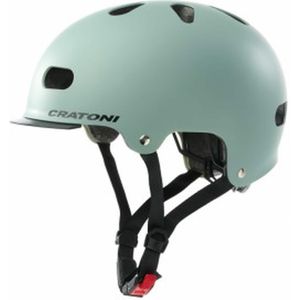 CRATONI City-Helm