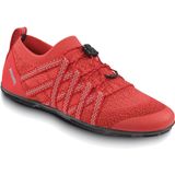 Meindl Pure Freedom Lady Damen Barfußschuhe