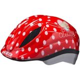 KED Meggy II Originals XS Lillebi 44-49 cm