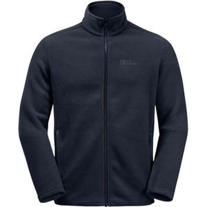 Jack Wolfskin Winterstein FZ Herren Jacke