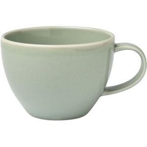like. by Villeroy & Boch Kaffeetasse Crafted 247 ml