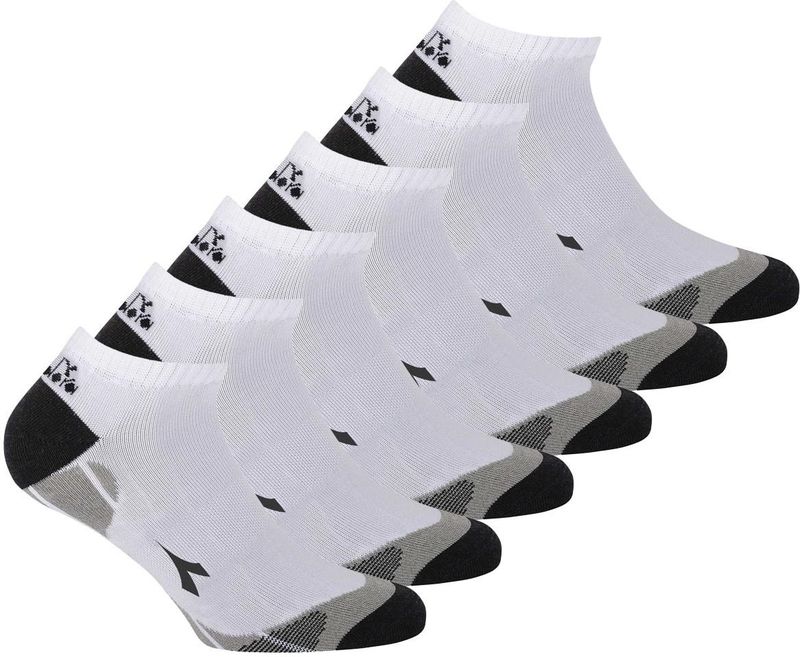 Unisex Socken