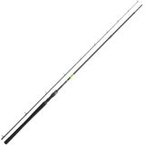 Daiwa Prorex X LD Caster 2,65m 7-35g Baitcast-Rute