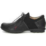 Think! Kong Herren Halbschuhe