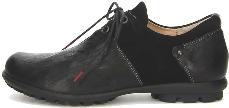 Think! Kong Herren Halbschuhe