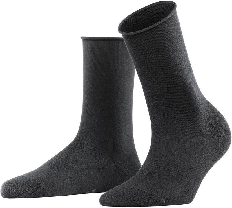 FALKE Active Breeze SO Damen Socken