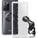 Bike Bundle 2 , Galaxy NOTE 20