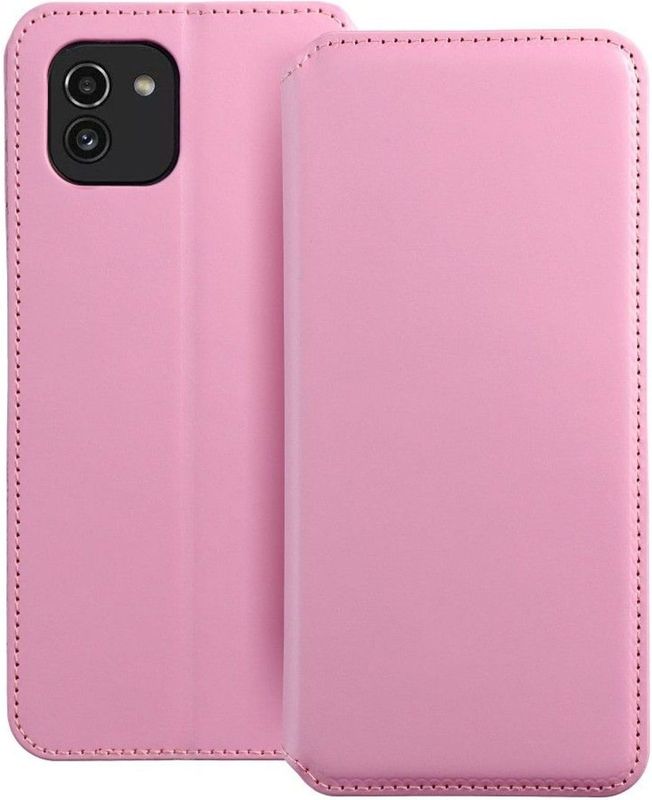 Hülle Handy Schutz für Apple iPhone 14 Plus Pro Max Tasche Wallet Case Cover Neu
