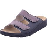 Algemare Herren Pantolette