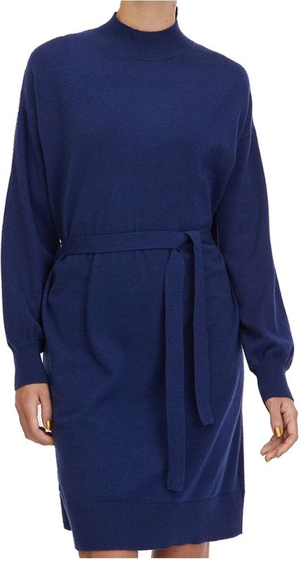 Ragwear Tylia Damen Kleid