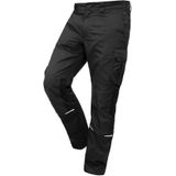 QUALITEX HIGH QUALITY WORKWEAR Bundhose IND black beauty Herren: 26