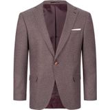Indumentum Sakko Slim Fit Blazer