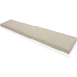 casa pura Wandboard Stockholm  Matt  Beige  Casa pura®