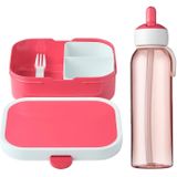 Mepal Lunchset Campus 2er Set